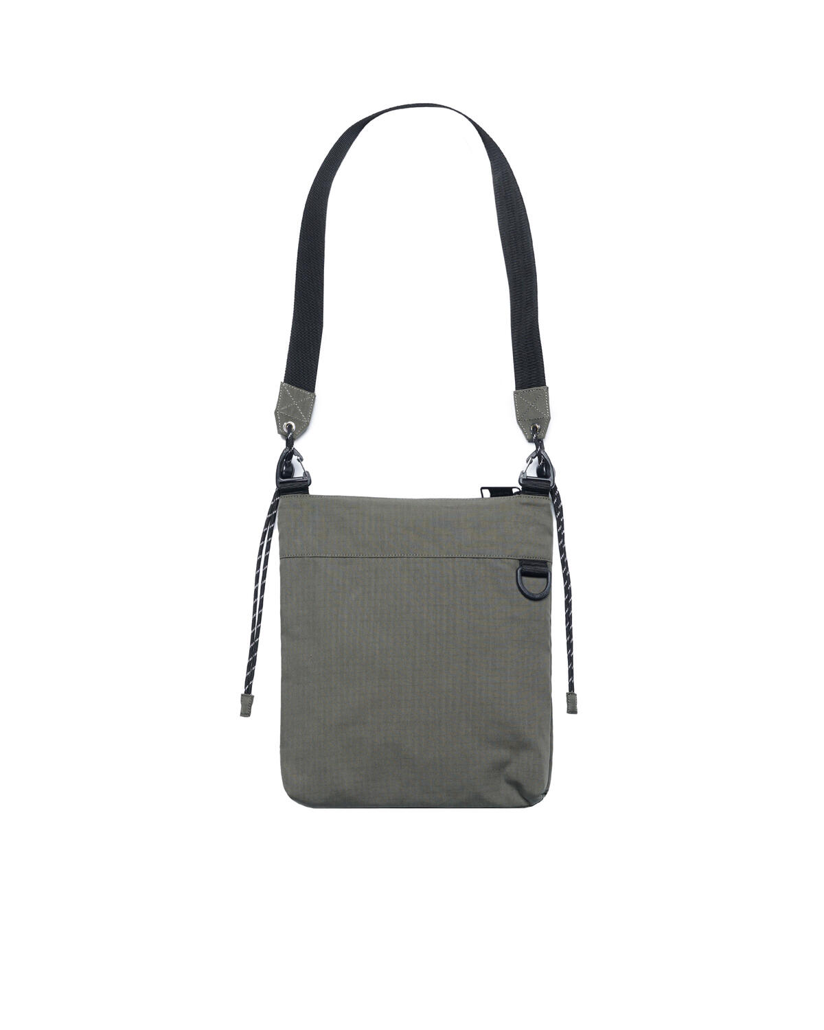 Carhartt WIP Haste Strap Bag | I032191.1NQXX | AFEW STORE